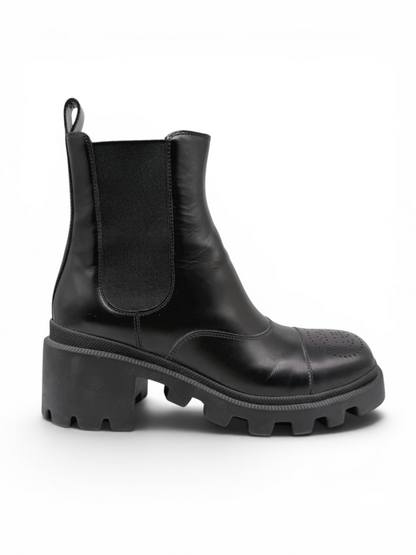 Chelsea Boots Size 39.5
