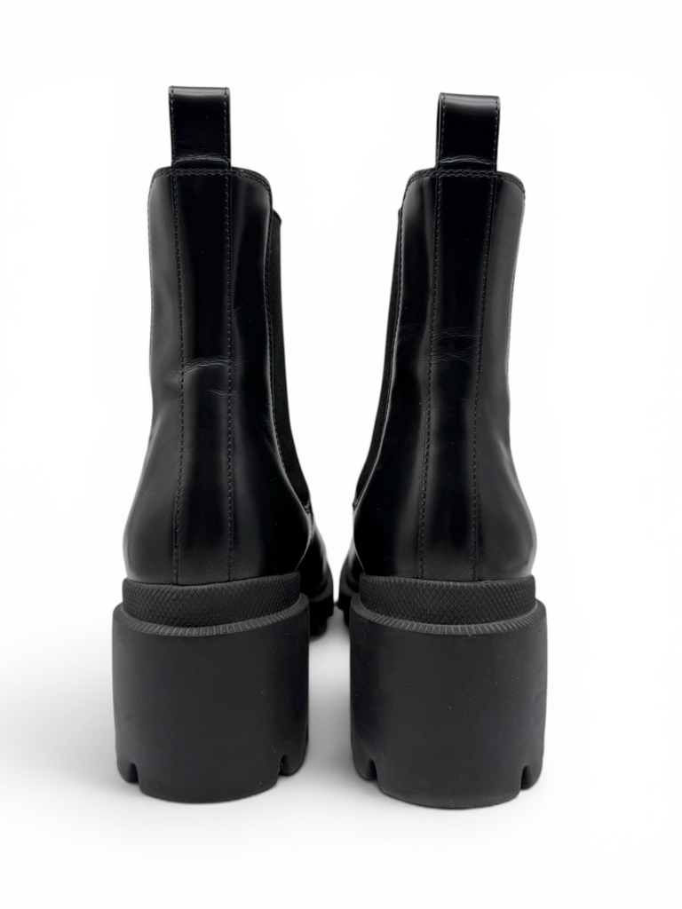 Chelsea Boots Size 39.5