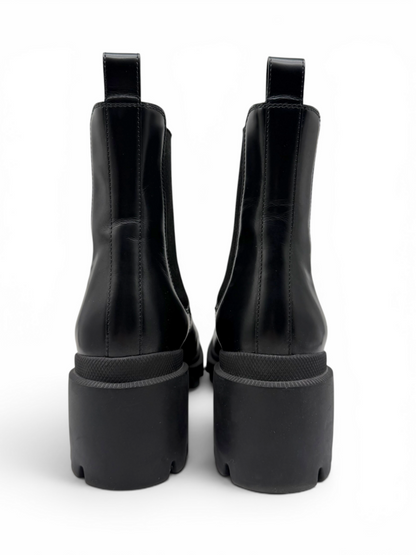 Chelsea Boots Size 39.5