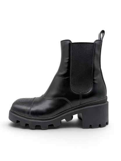 Chelsea Boots Size 39.5