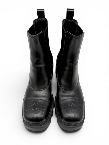 Chelsea Boots Size 39.5