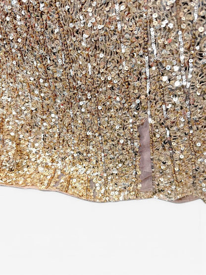 Gown Size 12