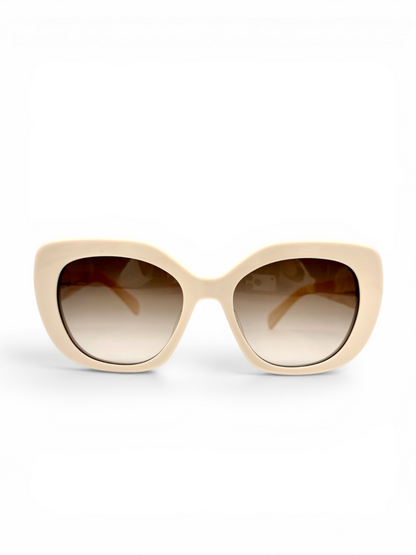 Triomphe Sunglasses