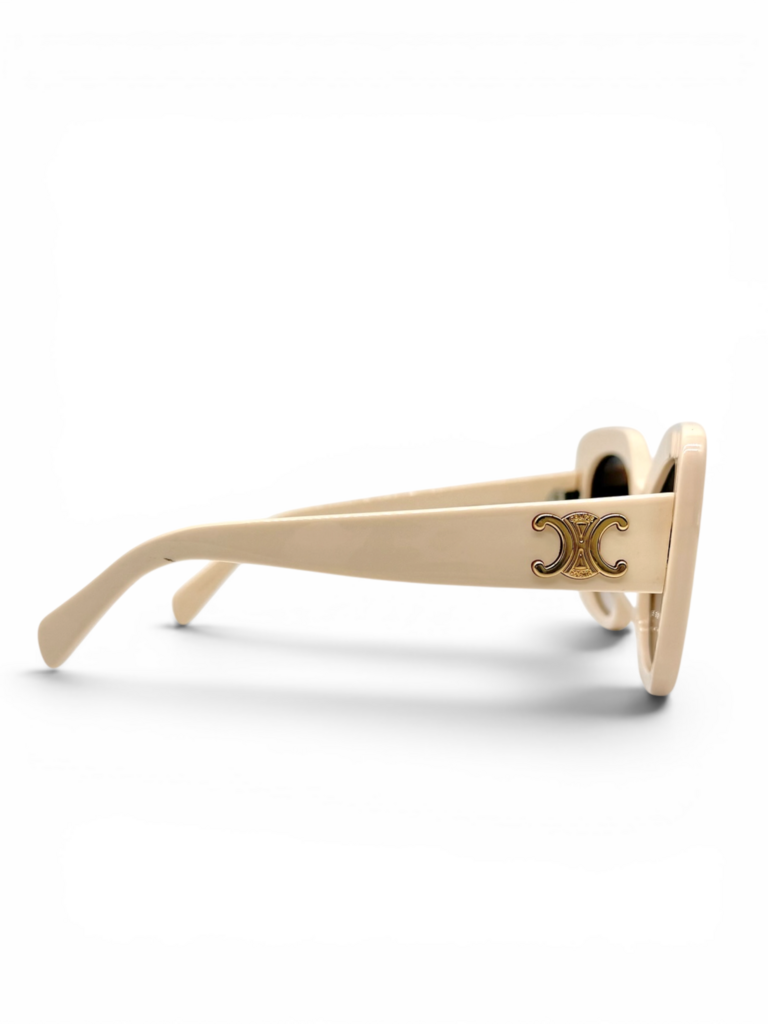 Triomphe Sunglasses