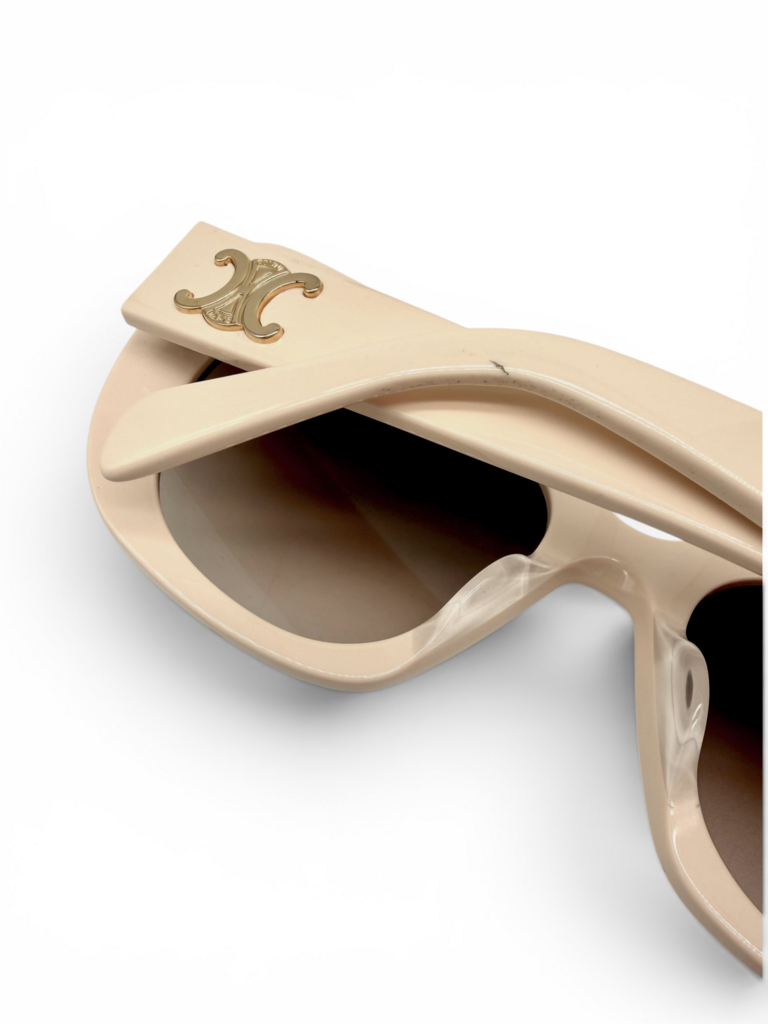Triomphe Sunglasses