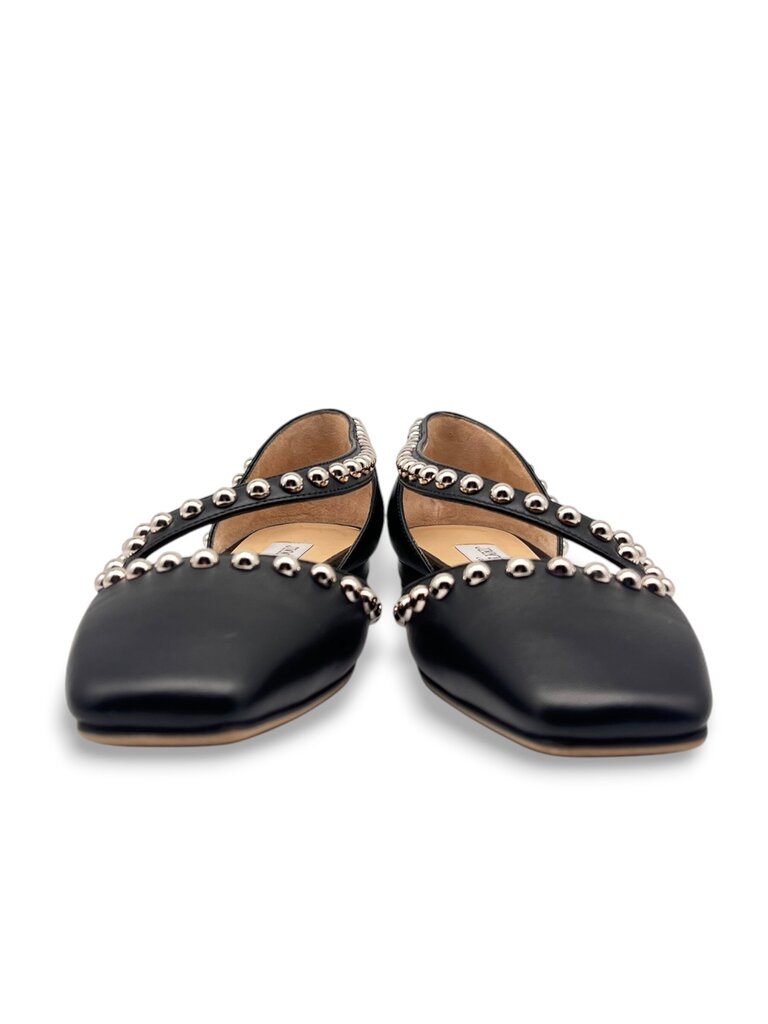 'Joezie' Shoe size 37.5