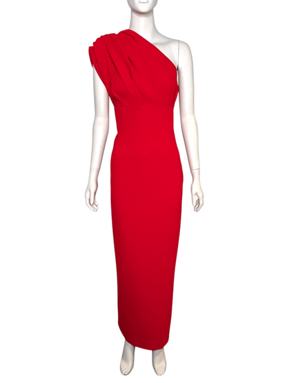'Winnie' Gown Size 16