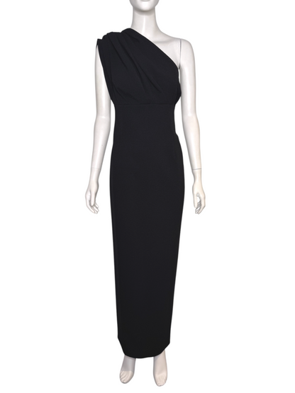'Winnie' Gown Size 16