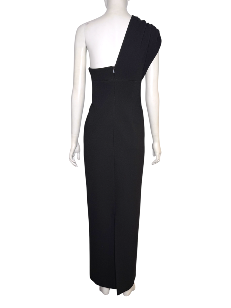 'Winnie' Gown Size 16