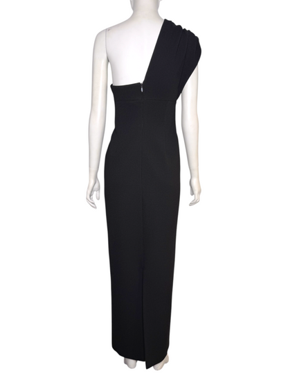 'Winnie' Gown Size 16