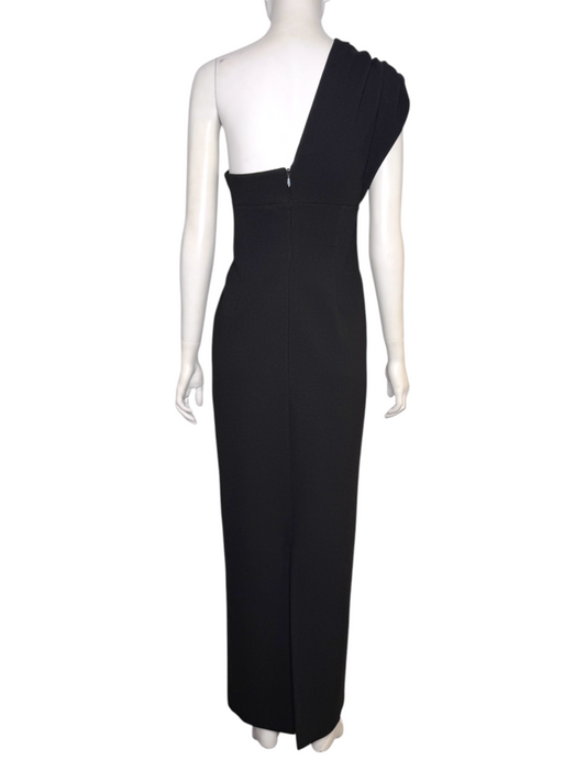 'Winnie' Gown Size 16