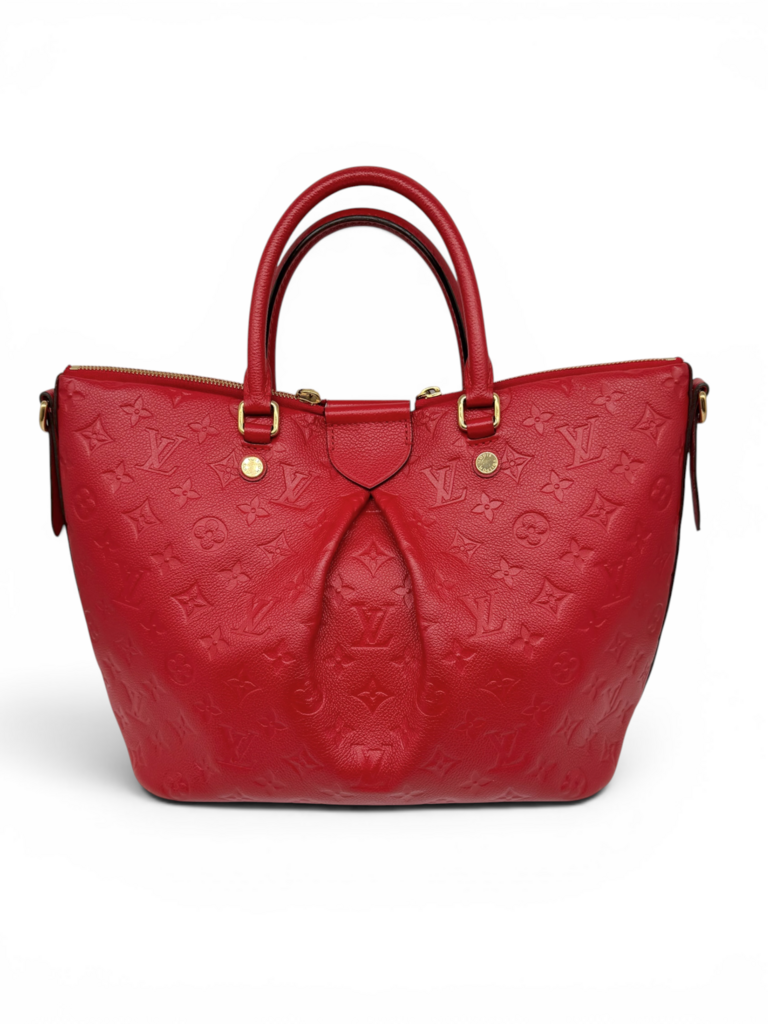 Mazarine MM Bag