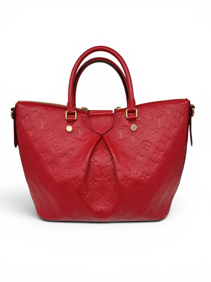 Mazarine MM Bag