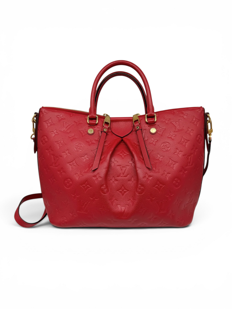 Mazarine MM Bag