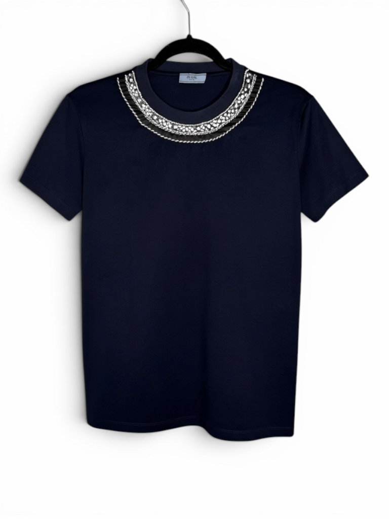 Prada Top Size M
