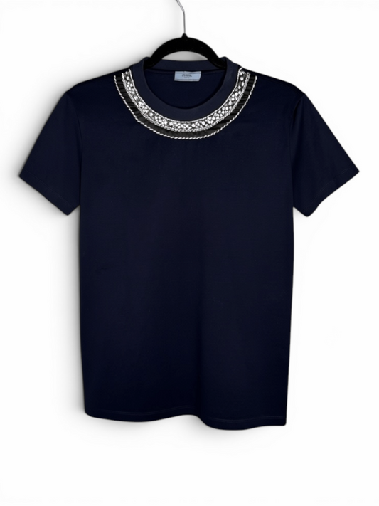 Prada Top Size M