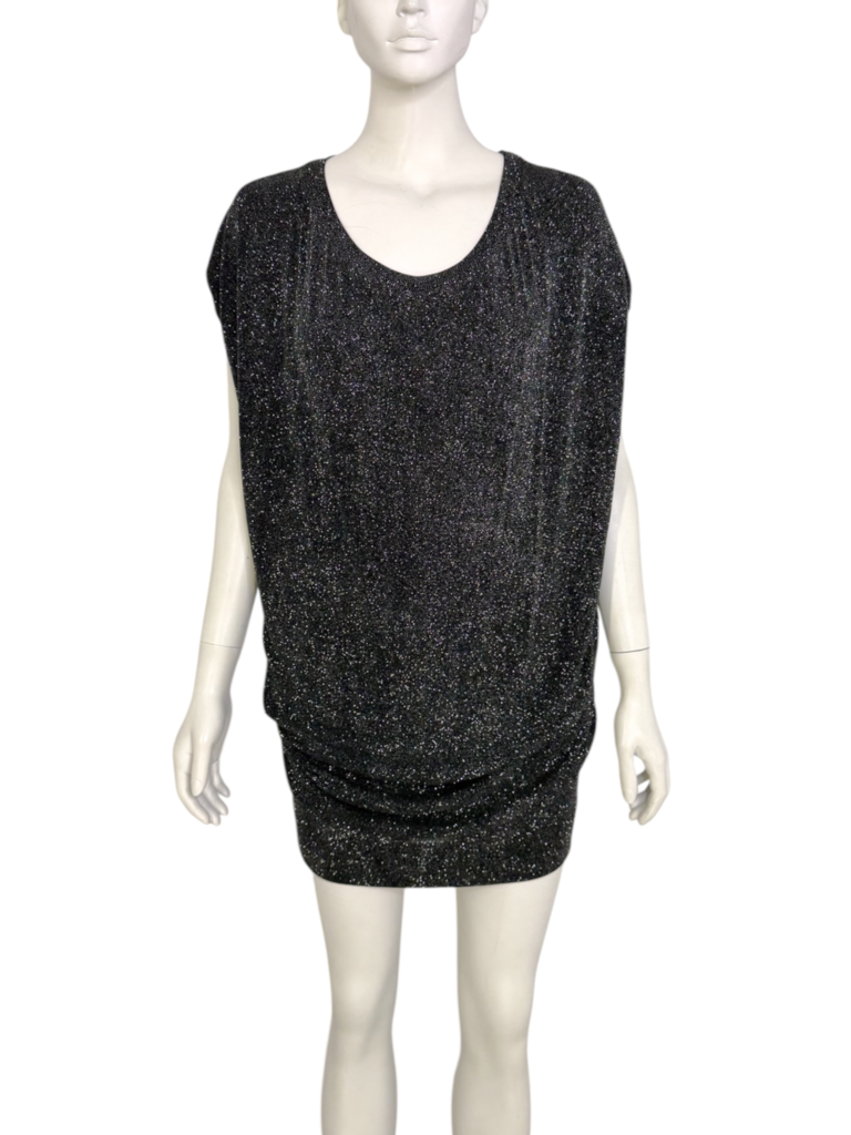 Dress Size XS