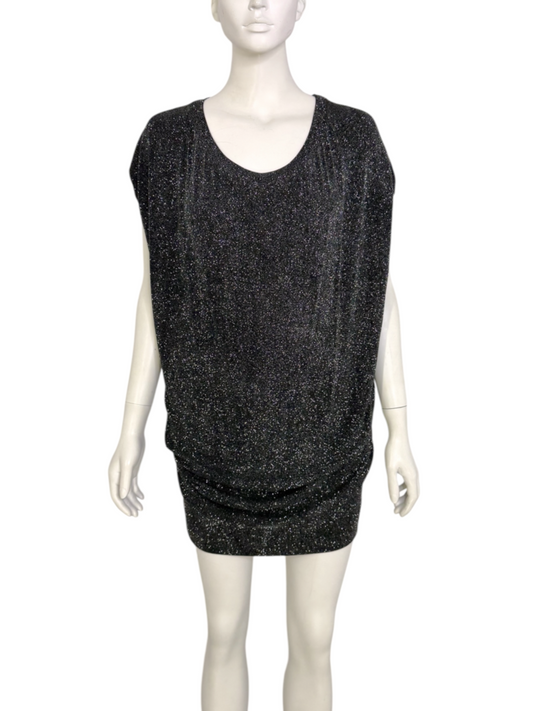 Dress Size XS
