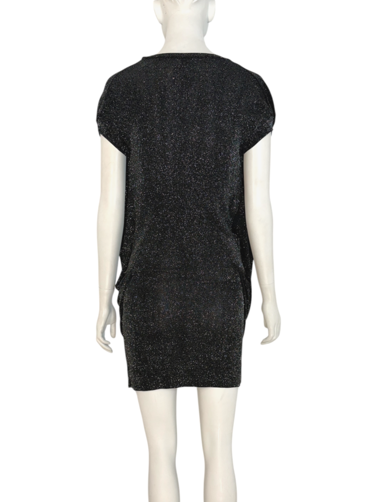 Dress Size XS