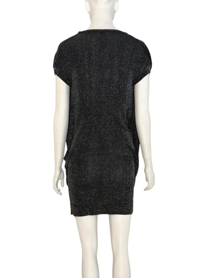 Dress Size XS