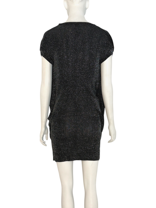 Dress Size XS