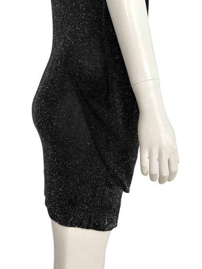 Dress Size XS