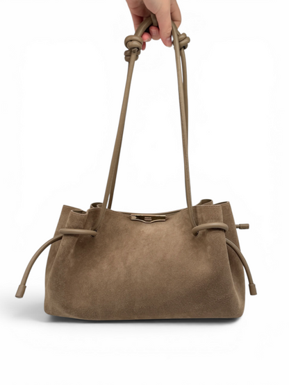 Scanlan Theodore Athos Shopper Bag RRP $950