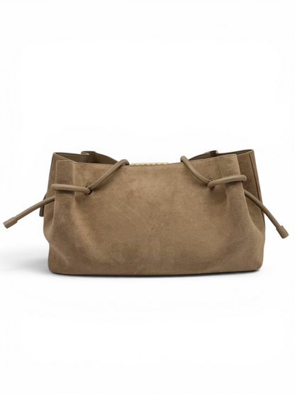 Scanlan Theodore Athos Shopper Bag RRP $950