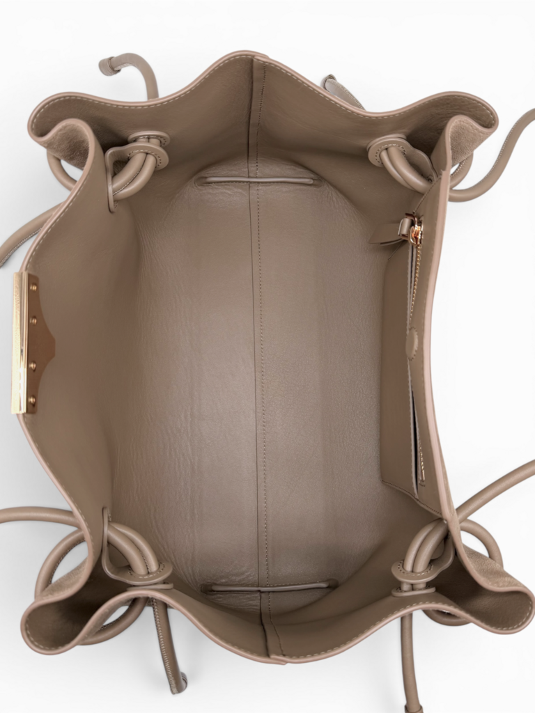 Scanlan Theodore Athos Shopper Bag RRP $950