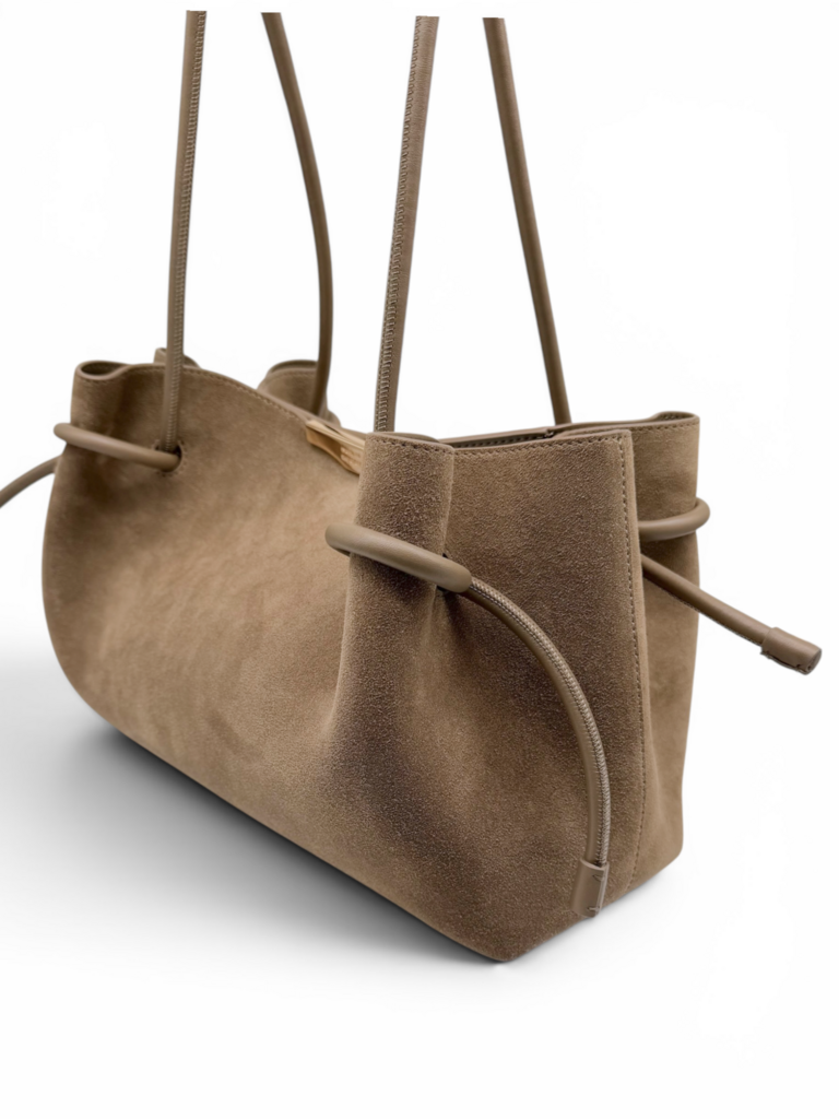 Scanlan Theodore Athos Shopper Bag RRP $950