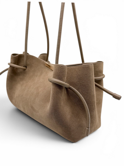 Scanlan Theodore Athos Shopper Bag RRP $950