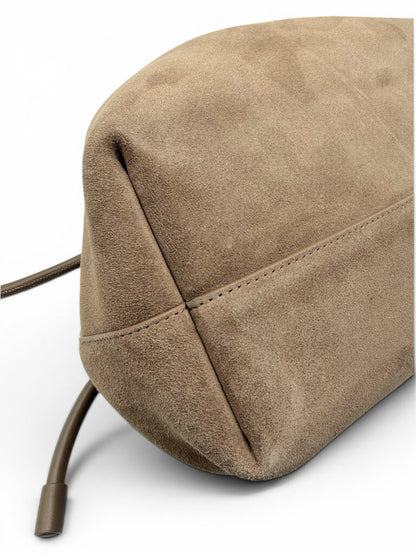 Scanlan Theodore Athos Shopper Bag RRP $950