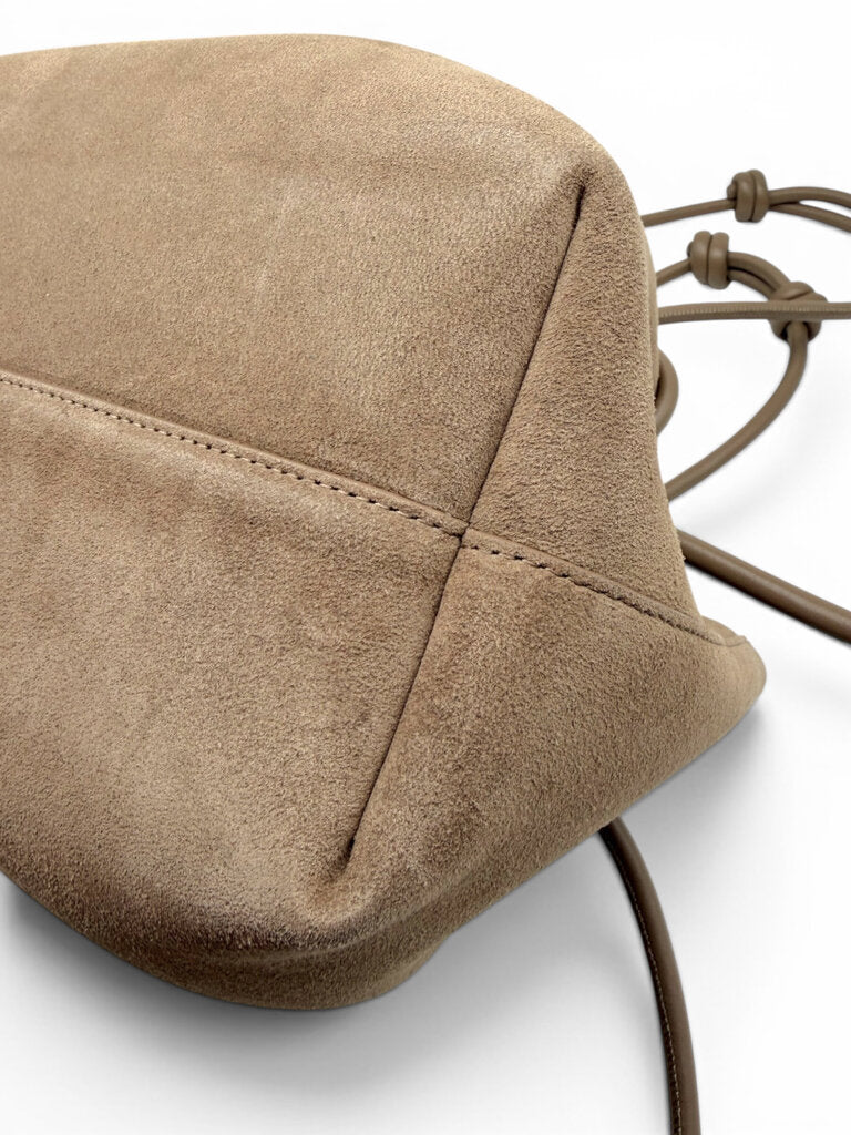 Scanlan Theodore Athos Shopper Bag RRP $950