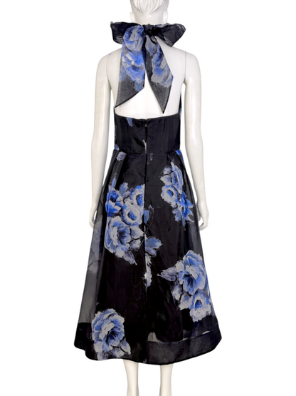 'Florentine' Dress Size 10
