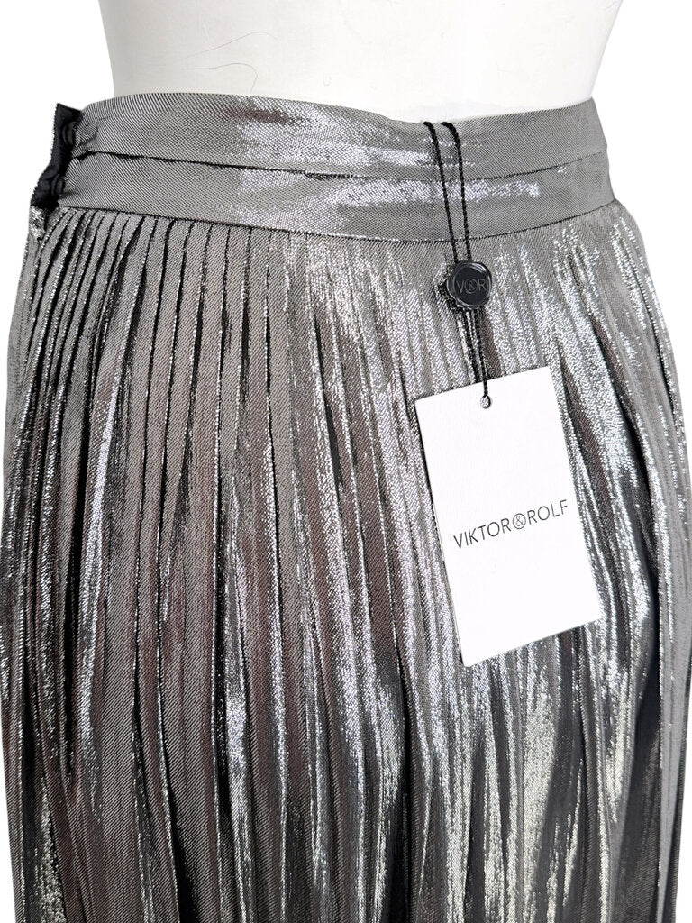 Maxi Skirt NWT (2013 Runway) Size 40(8)