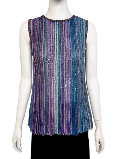 Top Size 40(8)