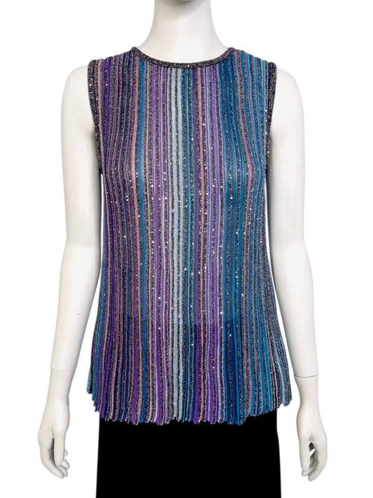 Top Size 40(8)