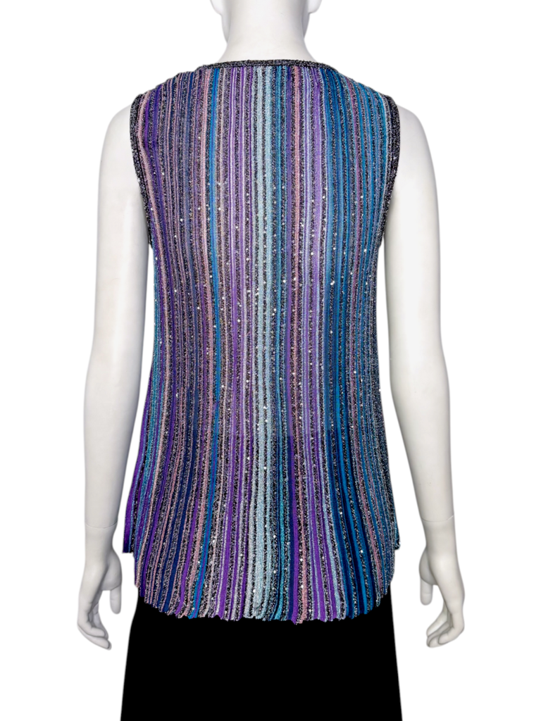 Top Size 40(8)