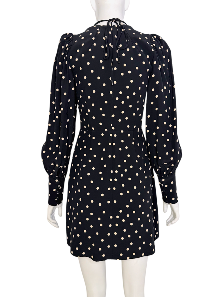 Mini Dress Size 6