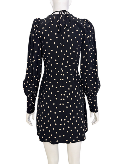 Mini Dress Size 6
