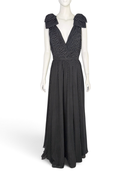 Gown NWT Size US8 (10)