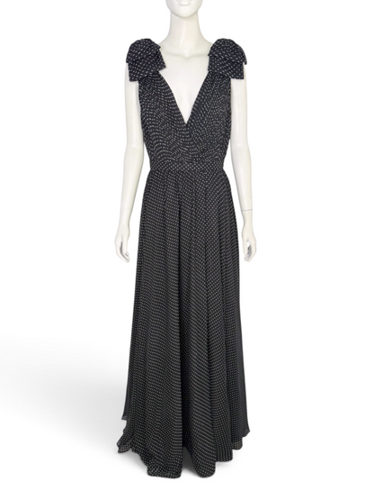 Gown NWT Size US8 (10)