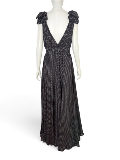 Gown NWT Size US8 (10)