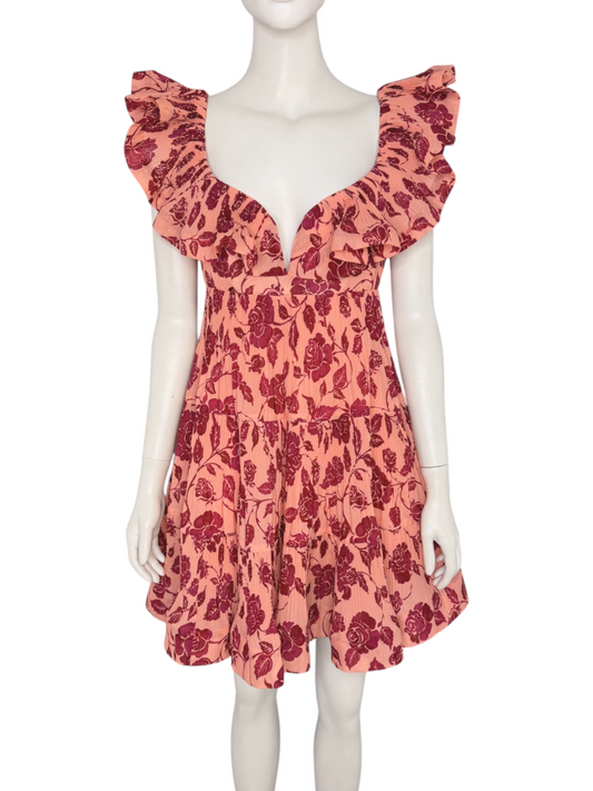 Lovestruck Dress Size 2