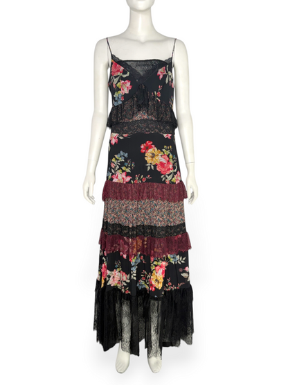 Dress Size 44