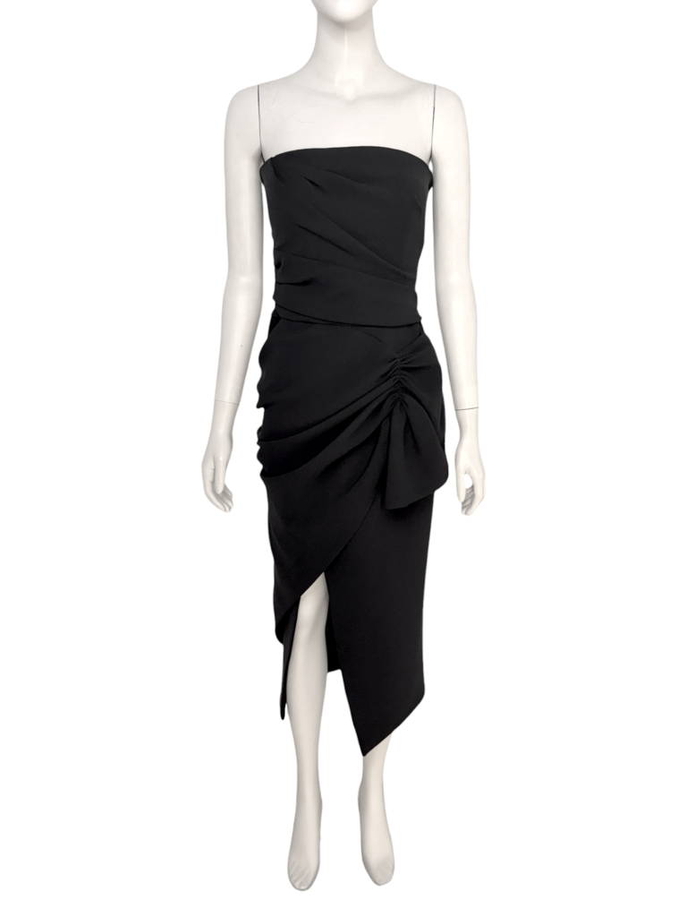 Dress Size 10