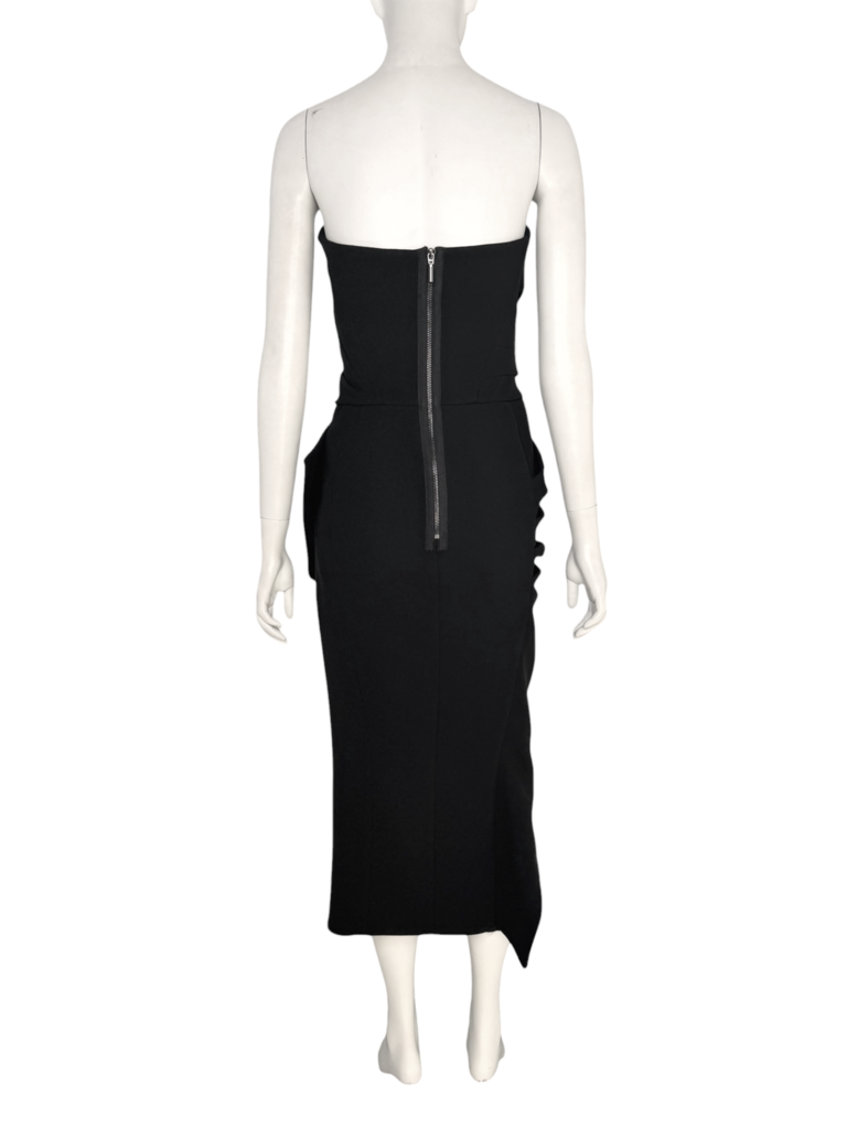 Dress Size 10