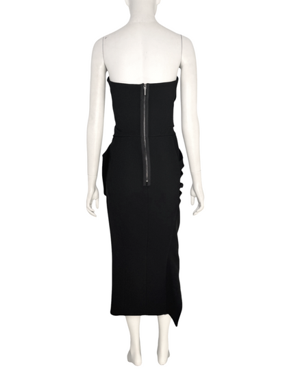 Dress Size 10
