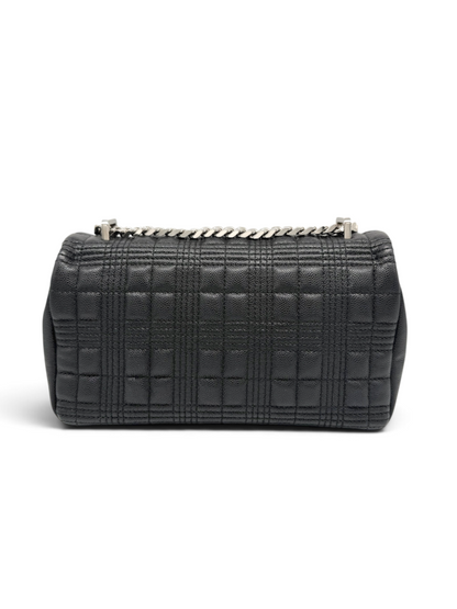 Lola Flap Bag (2019) & Dust Bag