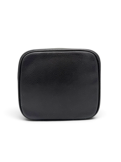 Vintage Vanity Bag